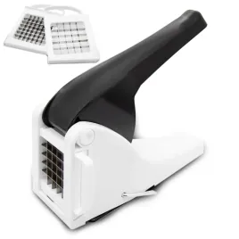 maszynka-do-krojenia-robienia-frytek-krajalnica-ziemniakow