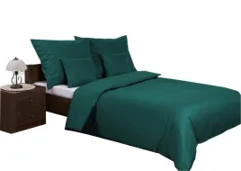 posciel-satynowa-satyna-jednobarwna-160x200-szmaragdowa-zielona
