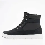 buty-brage-helly-hansen-42-1-2-marka-helly-hansen