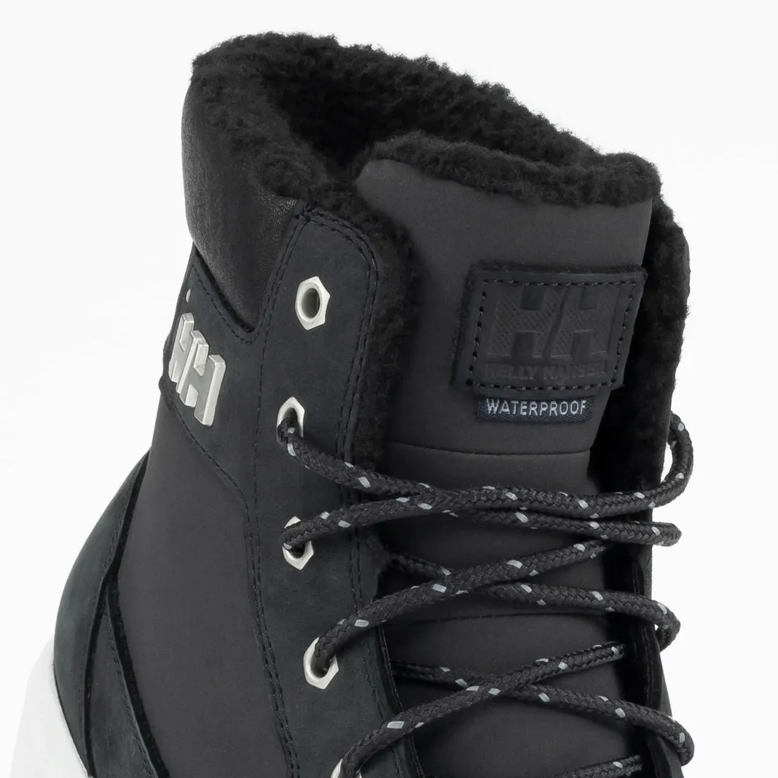 buty-brage-helly-hansen-42-1-2