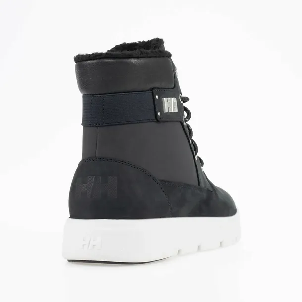 buty-brage-helly-hansen-42-1-2-zapiecie-sznurowane