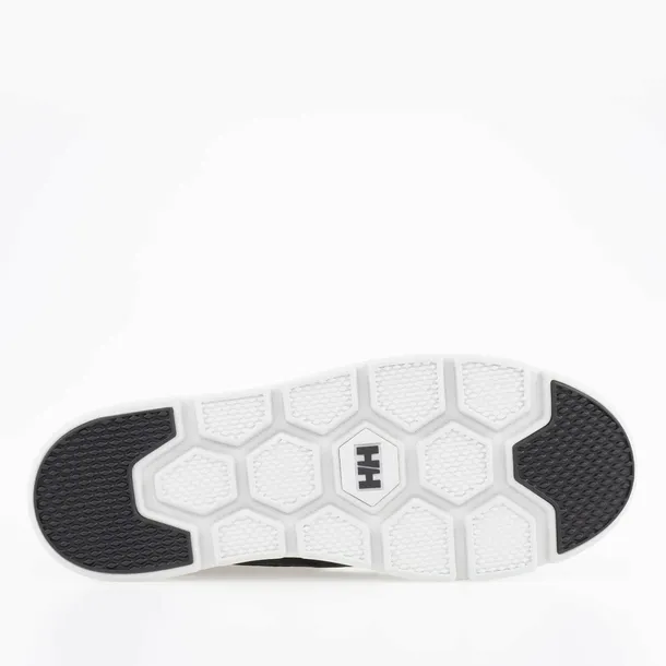 buty-brage-helly-hansen-42-1-2-ocieplenie-tak