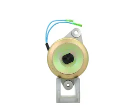 alternator-bv-psh-695-506-014-050