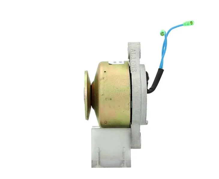nowa-pradnica-alternator-kubota-silniki-przemyslowe-traktory-1983-2009-jakosc-czesci-zgodnie-z-gvo-q-oryginal-z-logo-producenta-czesci-oem-oes