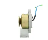 nowa-pradnica-alternator-kubota-silniki-przemyslowe-traktory-1983-2009-jakosc-czesci-zgodnie-z-gvo-q-oryginal-z-logo-producenta-czesci-oem-oes
