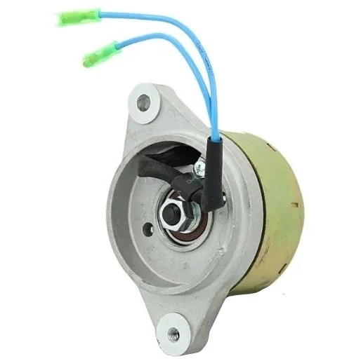 nowa-pradnica-alternator-kubota-silniki-przemyslowe-traktory-1983-2009-numery-katalogowe-zamiennikow-ad-kuhner-553118