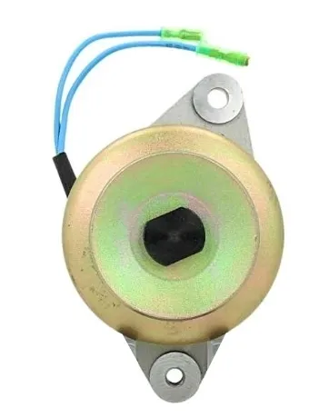 nowa-pradnica-alternator-kubota-silniki-przemyslowe-traktory-1983-2009-producent-czesci-bv-psh-prad-ladowania-alternatora-14-a