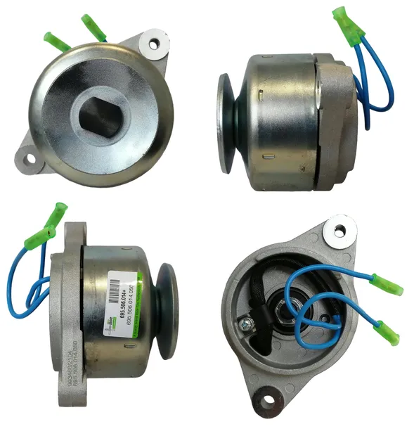 nowa-pradnica-alternator-kubota-silniki-przemyslowe-traktory-1983-2009-producent-czesci-bv-psh-waga-z-opakowaniem-1-81-kg