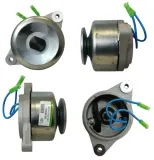 nowa-pradnica-alternator-kubota-silniki-przemyslowe-traktory-1983-2009-producent-czesci-bv-psh-waga-z-opakowaniem-1-81-kg