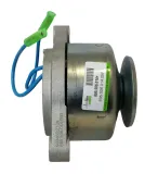 nowa-pradnica-alternator-kubota-silniki-przemyslowe-traktory-1983-2009-producent-czesci-bv-psh-numer-katalogowy-czesci-695-506-014-050