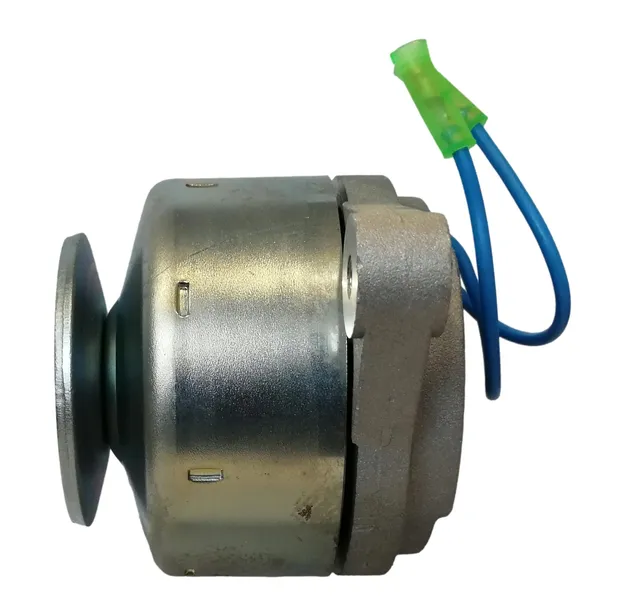 nowa-pradnica-alternator-kubota-silniki-przemyslowe-traktory-1983-2009-producent-czesci-bv-psh-numery-katalogowe-zamiennikow-ad-kuhner-553118