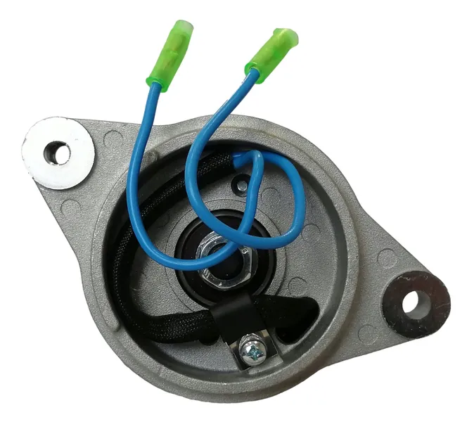 nowa-pradnica-alternator-kubota-silniki-przemyslowe-traktory-1983-2009-producent-czesci-bv-psh-numer-katalogowy-oryginalu-caterpillar-2958597