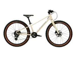 rower-juniorski-kross-liftie-20-rozmiar-ramy-10-rozmiar-kola-24-bezowy