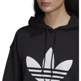 adidas-bluza-damska-z-kapturem-gvu40-rozmiar-34