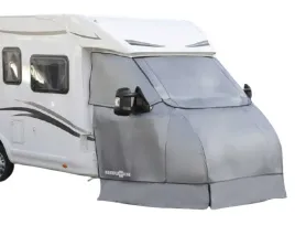 mata-termiczna-cli-mats-split-transit-custom