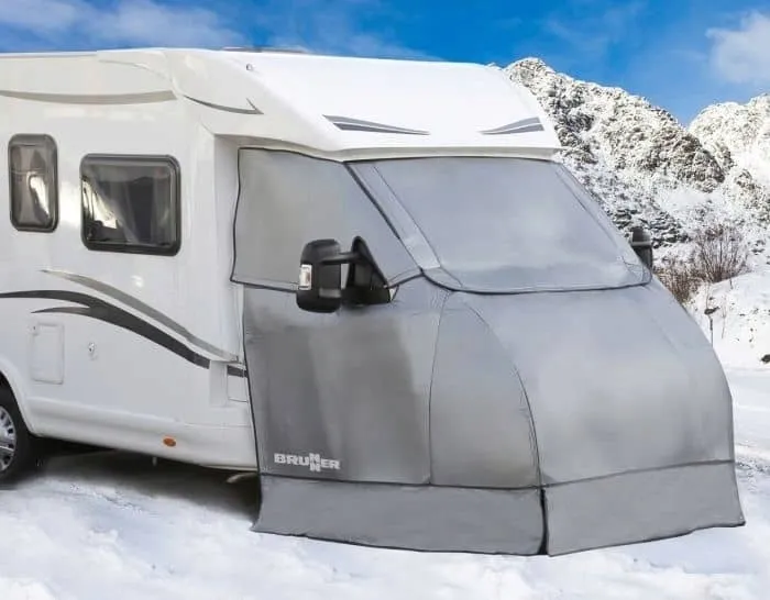 mata-termiczna-cli-mats-split-transit-custom