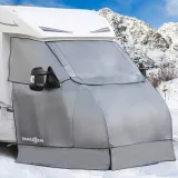 mata-termiczna-cli-mats-split-transit-custom-numer-katalogowy-producenta-7241267n