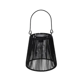 lampa-solarna-czarna-metalowa