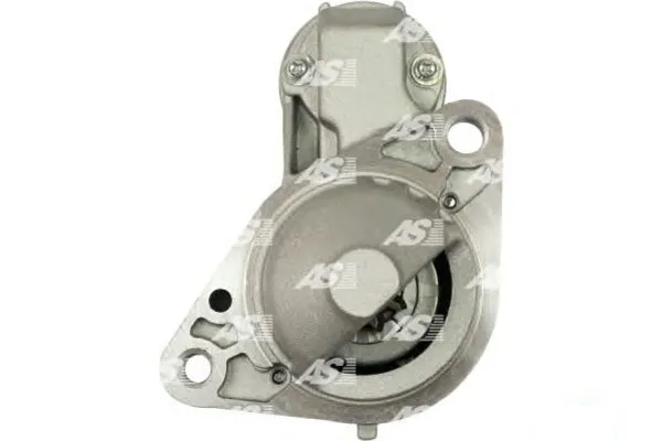 rozrusznik-as-pl-s3022-jakosc-czesci-zgodnie-z-gvo-q-oryginal-z-logo-producenta-czesci-oem-oes