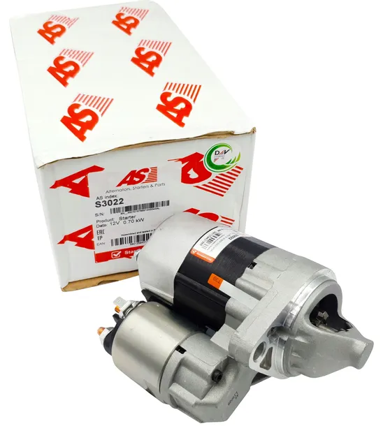 rozrusznik-as-pl-s3022-producent-czesci-as-pl-waga-z-opakowaniem-5-kg