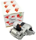 rozrusznik-as-pl-s3022-producent-czesci-as-pl-waga-z-opakowaniem-5-kg