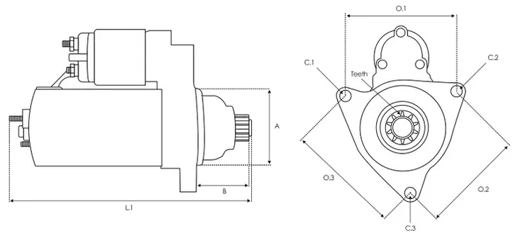 rozrusznik-as-pl-s0062-numer-katalogowy-oryginalu-rover-adu9356