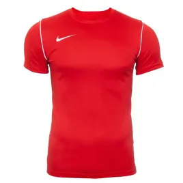 nike-koszulka-meska-t-shirt-bluzka-sportowa-wygodna-dry-park-20-roz-m