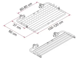 suszarka-na-pranie-do-bagaznika-fiamma-fi06306-01
