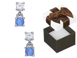 delikatne-srebrne-rodowane-male-kolczyki-niebieski-opal-cyrkonia-sztyft-925
