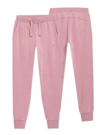 4f-spodnie-dresowe-rozowy-rozmiar-164