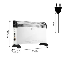 grzejnik-konwektorowy-neo-tools-2000-w-bialy