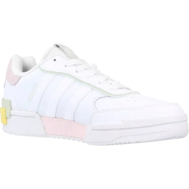 adidas-postmove-se-bialy-38-rozmiar-38