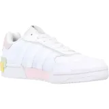 adidas-postmove-se-bialy-38-rozmiar-38