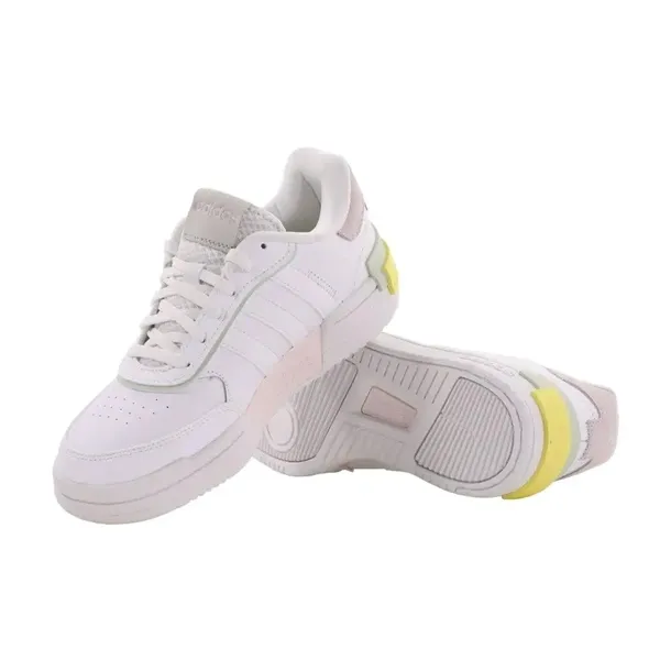 adidas-postmove-se-bialy-38-wysokosc-brak-informacji