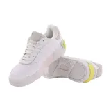 adidas-postmove-se-bialy-38-wysokosc-brak-informacji