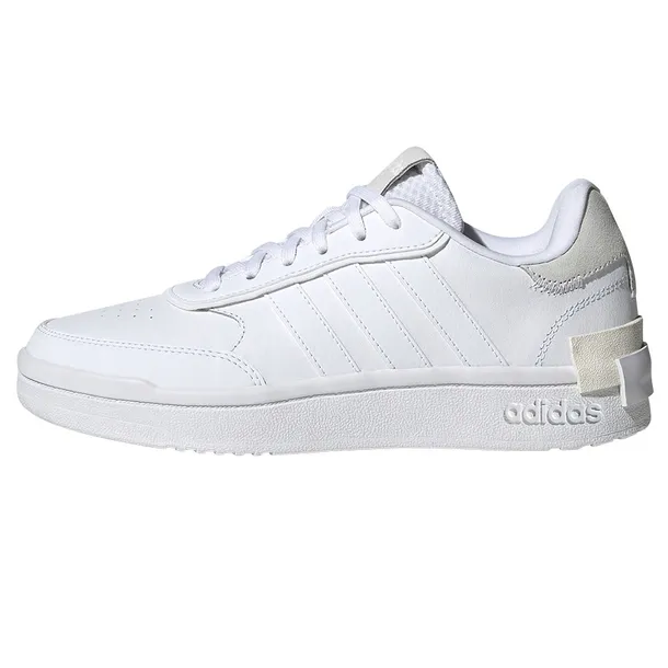 adidas-postmove-se-bialy-38-zapiecie-sznurowane
