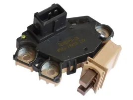 regulator-napiecia-wai-m523