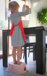 podest-1904-roze-i-fiolety