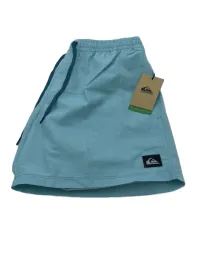 quiksilver-meskie-spodenki-kapielowe-s-everyday-deluxe-volley-15