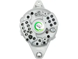 alternator-as-pl-a5418s