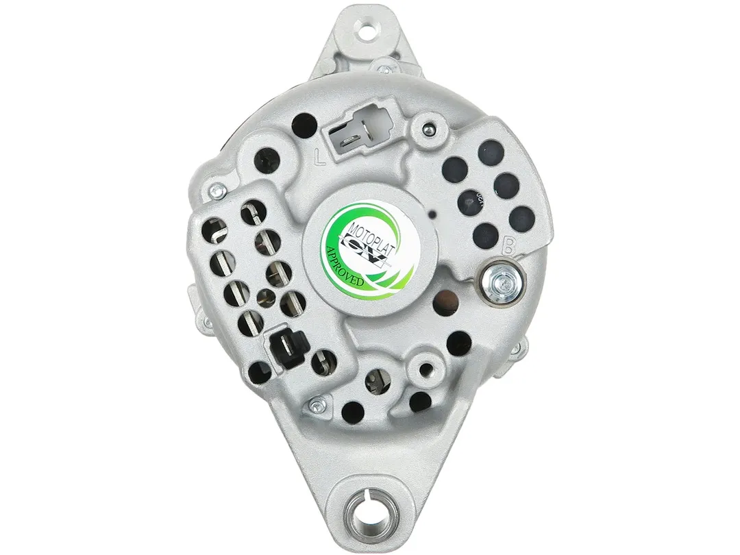 alternator-as-pl-a5418s