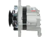 alternator-as-pl-a5418s-producent-czesci-as-pl