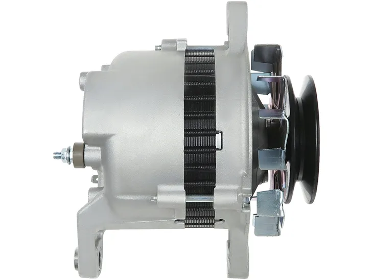 alternator-as-pl-a5418s-prad-ladowania-alternatora-35-a
