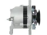 alternator-as-pl-a5418s-prad-ladowania-alternatora-35-a