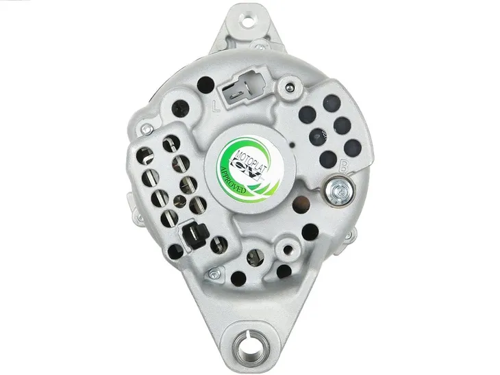 alternator-as-pl-a5418s-numer-katalogowy-czesci-a5418s