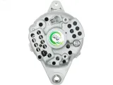 alternator-as-pl-a5418s-numer-katalogowy-czesci-a5418s