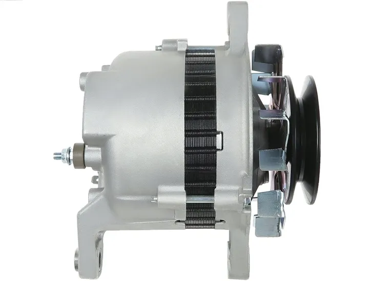 alternator-as-pl-a5418s-numer-katalogowy-oryginalu-hitachi-lr135-124