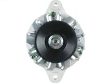 alternator-as-pl-a5418s-producent-czesci-as-pl-typ-samochodu-samochody-dostawcze
