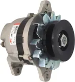 alternator-as-pl-a5418s-producent-czesci-as-pl-prad-ladowania-alternatora-35-a