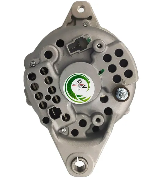 alternator-as-pl-a5418s-producent-czesci-as-pl-numer-katalogowy-czesci-a5418s